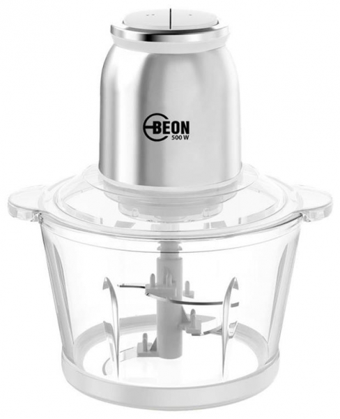 BEON BN-2705