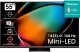 HISENSE 55U8KQ SMART TV
