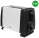 IRIT IR-5105
