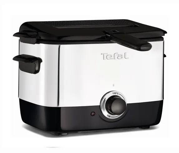 TEFAL FF220015