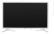 LEFF 28H541T SMART Яндекс