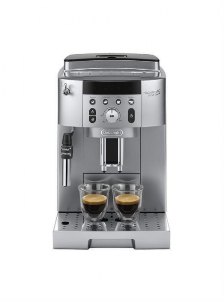 DELONGHI ECAM 220 31 SB [ПИ]