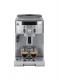 DELONGHI ECAM 220 31 SB [ПИ]