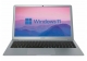 DIGMA EVE C5800 Cel N4020/8Gb/SSD256Gb/600/15.6"/IPS/FHD/W11Pro/dk.grey/5000mAh (DN15CN-8CXW02)