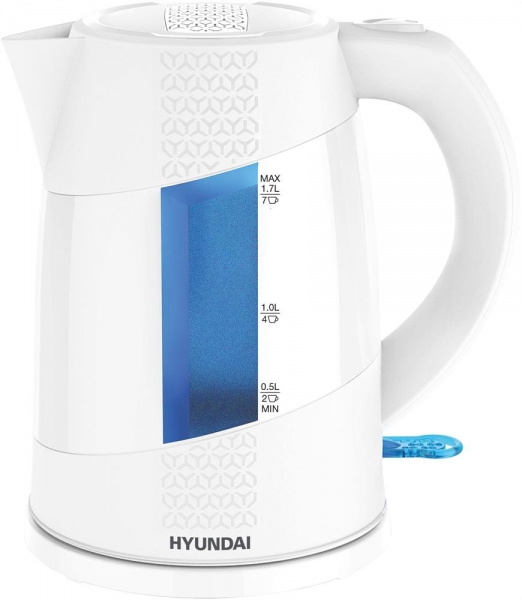 HYUNDAI HYK-P2407