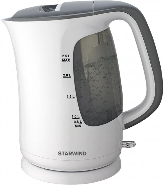 STARWIND SKG3025