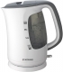 STARWIND SKG3025