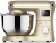 BQ MX640 Gold