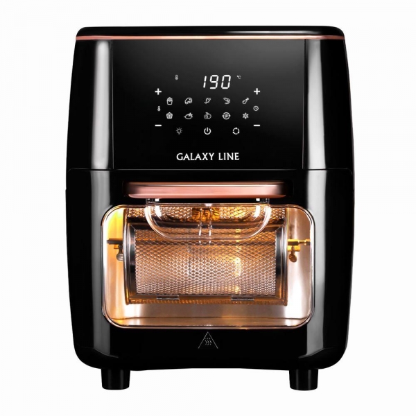 GALAXY LINE GL 2523