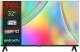 TCL 32S5400AF FHD SMART