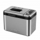 GARLYN Home BR-2000