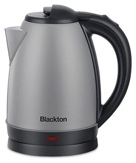 BLACKTON Bt KT1805S Gray