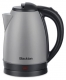 BLACKTON Bt KT1805S Gray
