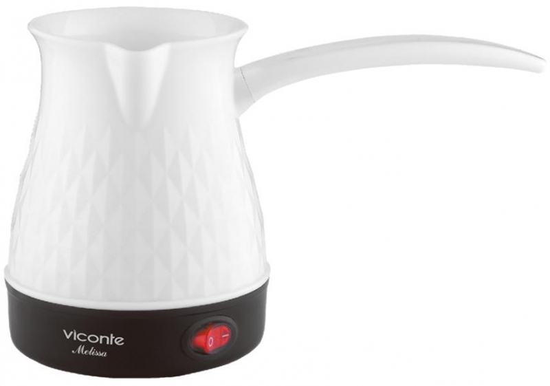 VICONTE VC-0331