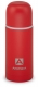 АРКТИКА 105-500-RDT