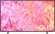 SAMSUNG QE-55Q60CAUXRU SMART TV [ПИ]