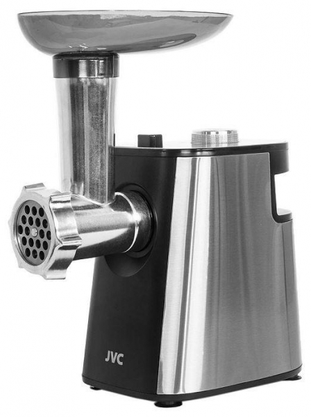 JVC JK-MG090