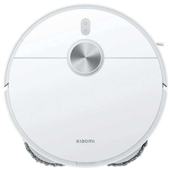 XIAOMI BHR6363EU ROBOT VACUUM X10+ EU