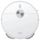 XIAOMI BHR6363EU ROBOT VACUUM X10+ EU