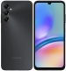 SAMSUNG Galaxy A05s 4/64Gb Black (SM-A057FZKUCAU) ПИ