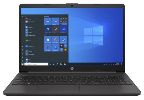HP 15.6 250 G9 Silver (6F1Z7EA) ПИ