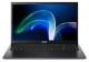 ACER 15.6 Extensa 15 EX215-54-52E7 Black (NX.EGJER.007) ПИ
