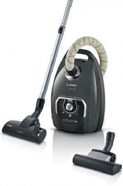 BOSCH BGL82294