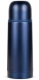 RELAXIKA R101.350.3NL