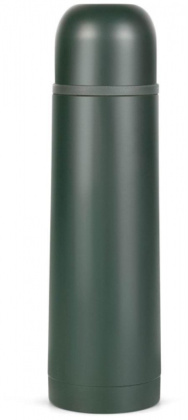 RELAXIKA R101.500.8NL