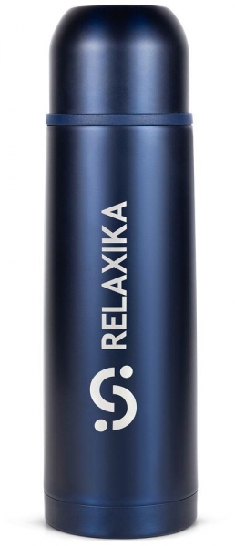 RELAXIKA R101.750.3