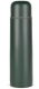 RELAXIKA R101.1000.8NL