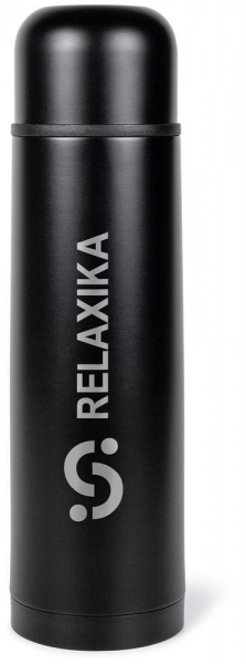 RELAXIKA R101.1000.2