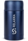 RELAXIKA R301.1000.3