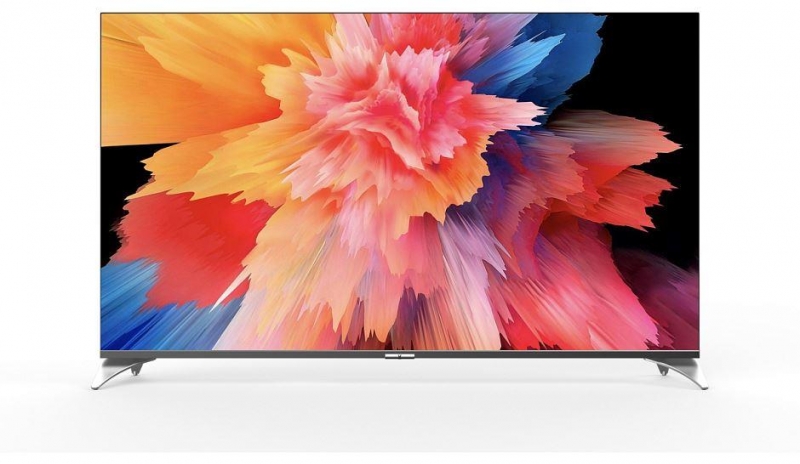 VIOMI YMD43ACURUS1 UHD SMART