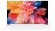 VIOMI YMD43ACURUS1 UHD SMART
