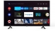THOMSON T50USL7040 UHD SMART Google