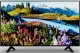 THOMSON T55USL7040 UHD SMART