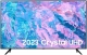 SAMSUNG UE-55CU7100UXRU 4K SMART TV [ПИ]