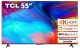 TCL 55P635 UHD SMART Google