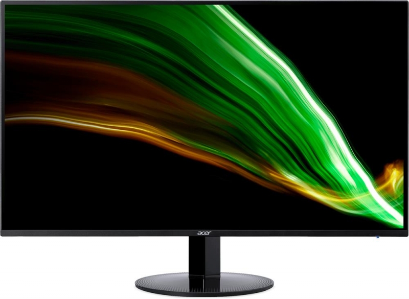 ACER 23.8'' SA241YHBI UM.QS1EE.H02