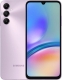 SAMSUNG Galaxy A05s 4/128Gb Lavender (SM-A057FLVVCAU) ПИ