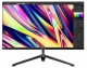 SANC M2750UC Черный (N70u)