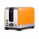 BQ T1000 Yellow