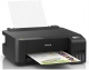 EPSON L1250 Black (C11CJ71405/403)