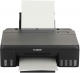 CANON Pixma G540 (4621C009) Black
