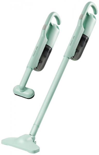 GALAXY LINE GL 6221 МЯТНЫЙ