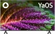 BBK 50LED-8249/UTS2C SMART TV