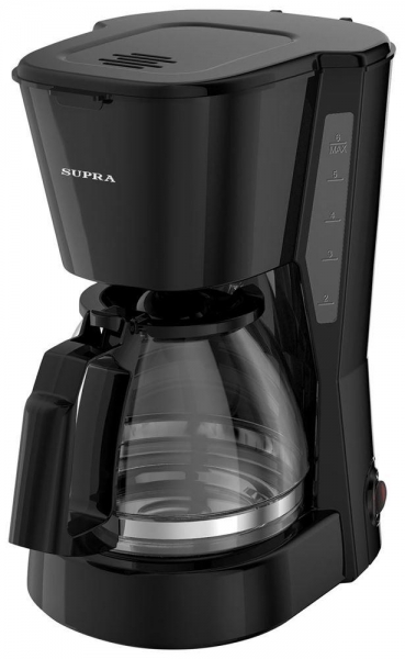 SUPRA CMS-0605