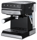 SUPRA CMS-1525