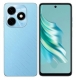 TECNO Spark 20 KJ5n 8/256Gb Magic Skin Blue